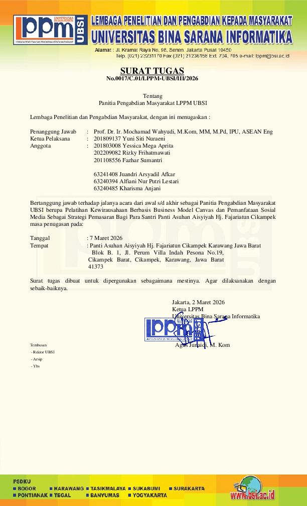 File unduhan