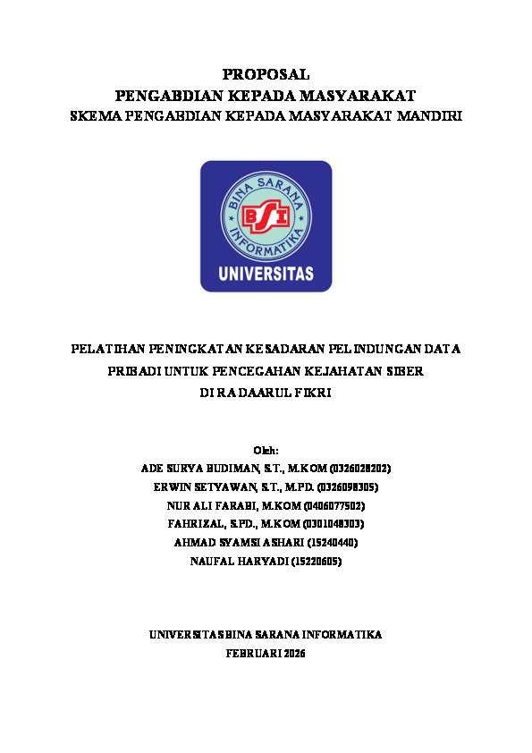 File unduhan