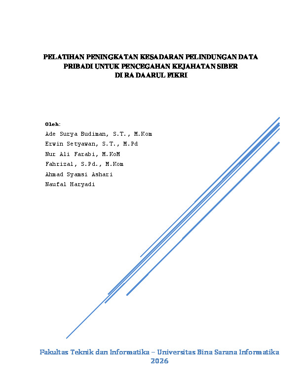 File unduhan