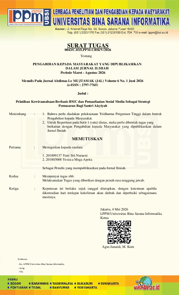 File unduhan