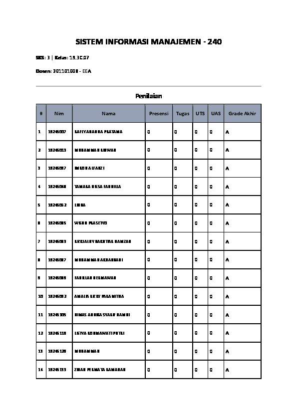 File unduhan
