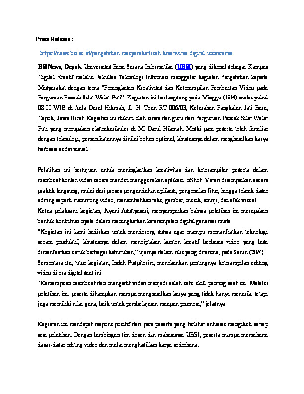 File unduhan