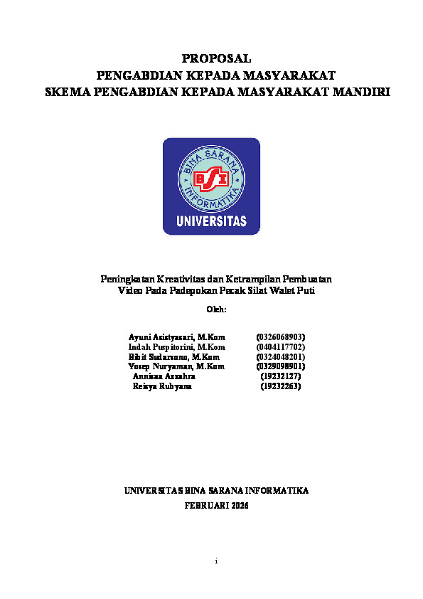 File unduhan