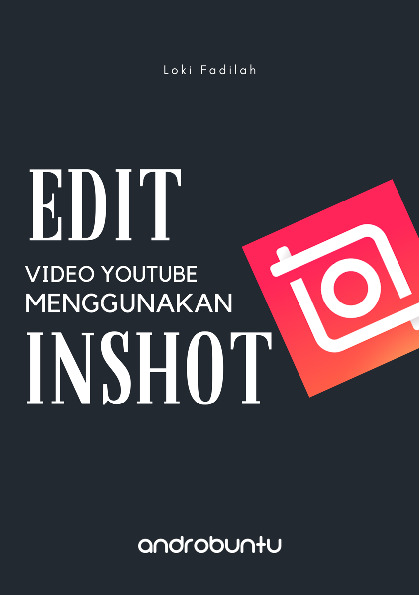 File unduhan