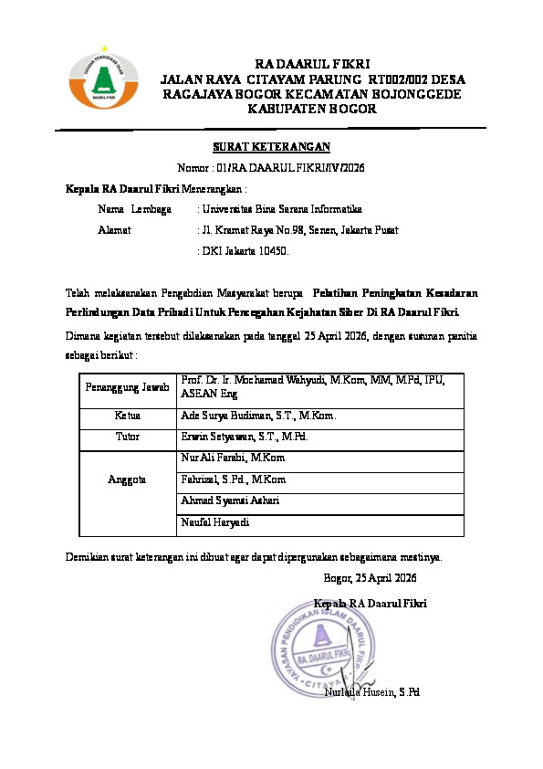 File unduhan
