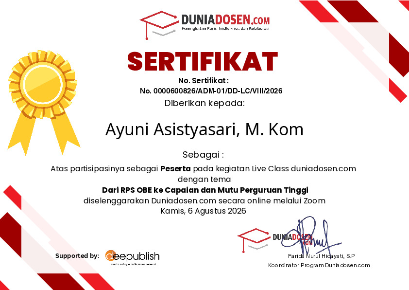 File unduhan