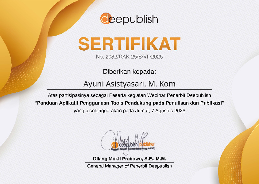File unduhan