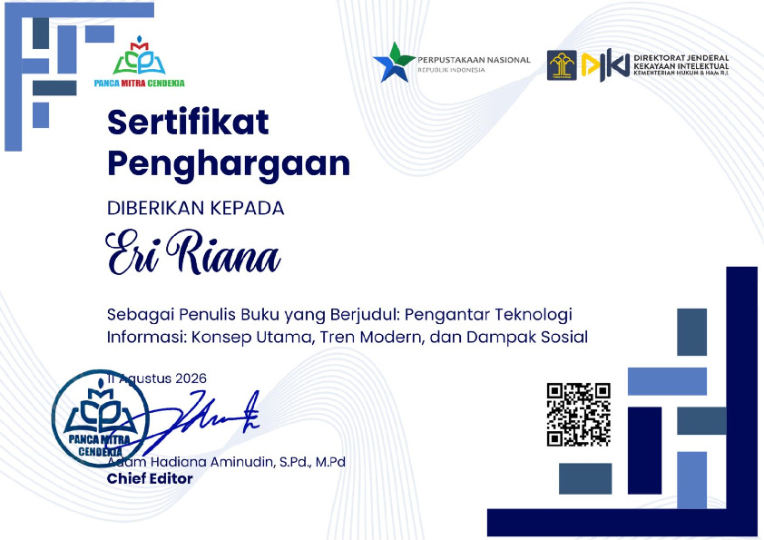 File unduhan