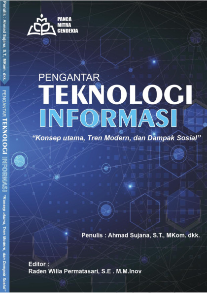 File unduhan