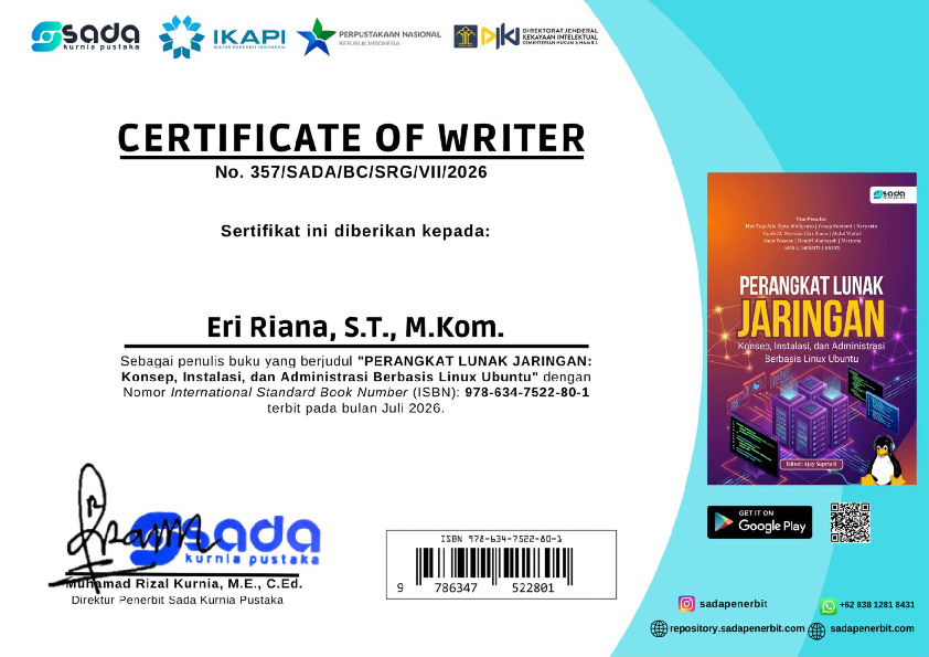 File unduhan