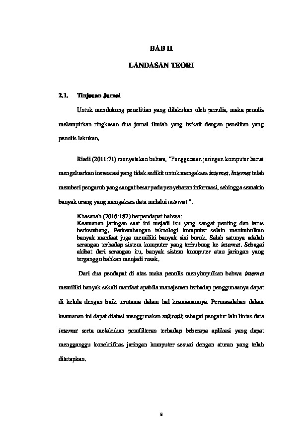 File unduhan