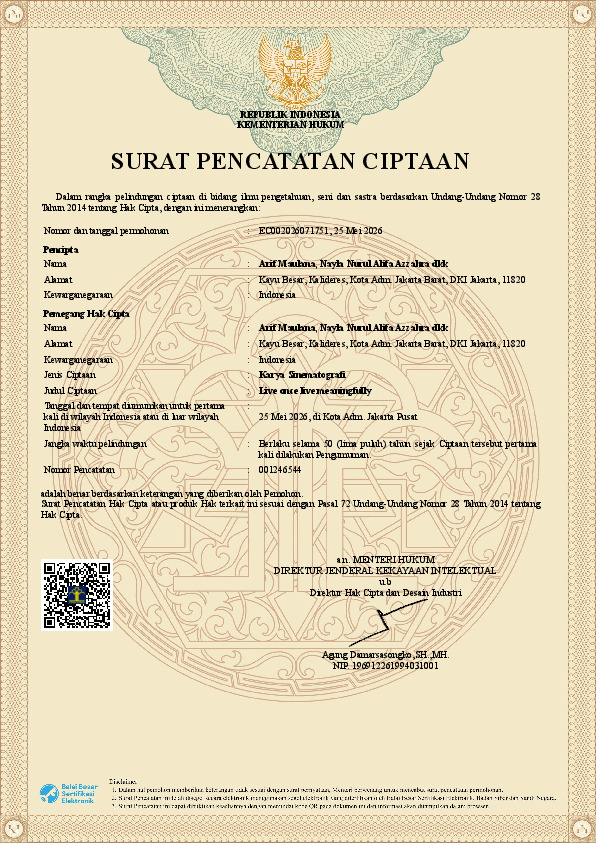 File unduhan