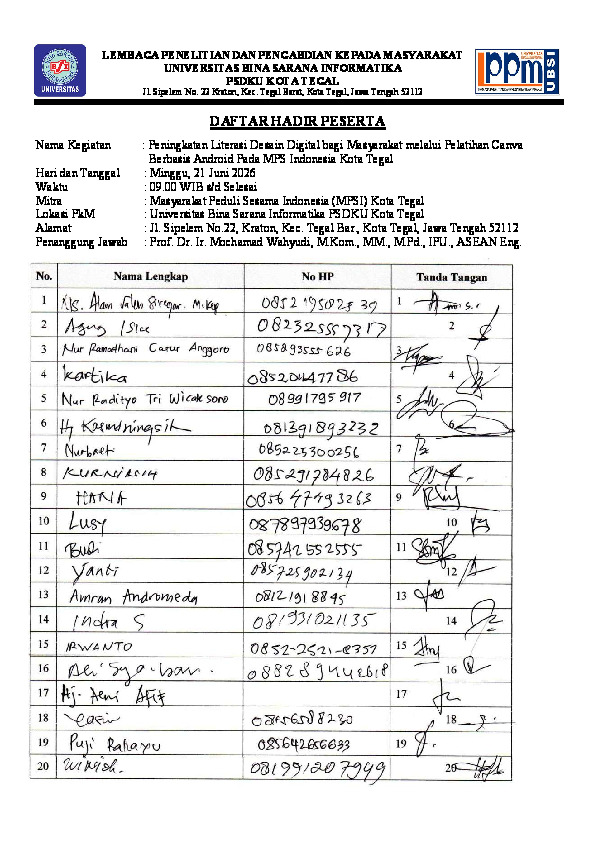 File unduhan