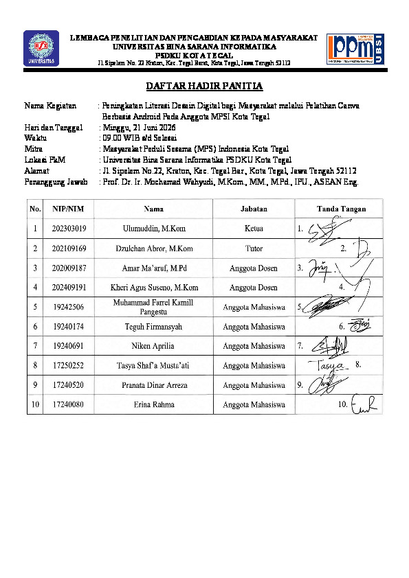 File unduhan