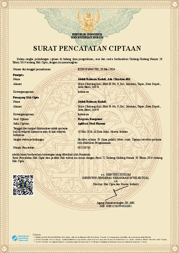 File unduhan