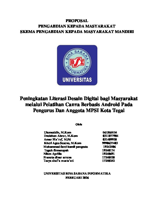 File unduhan