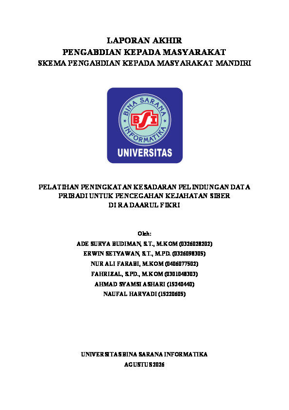 File unduhan