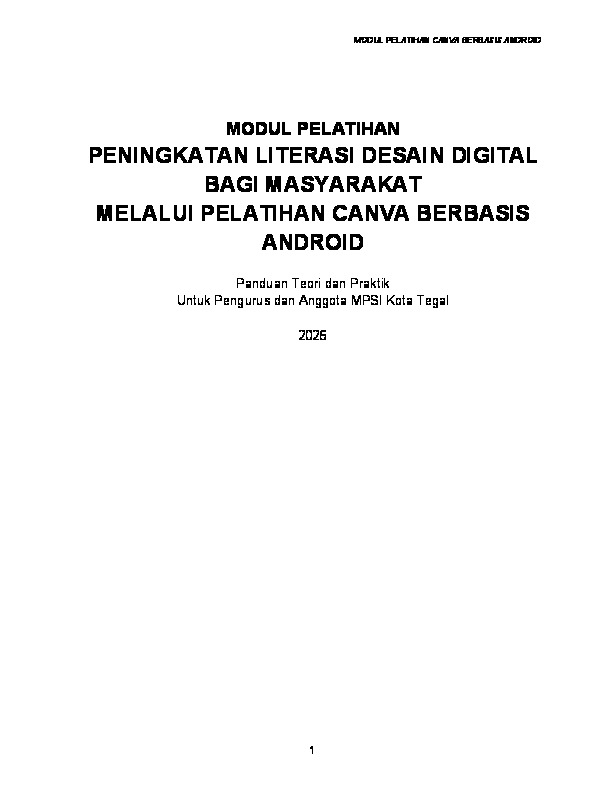 File unduhan
