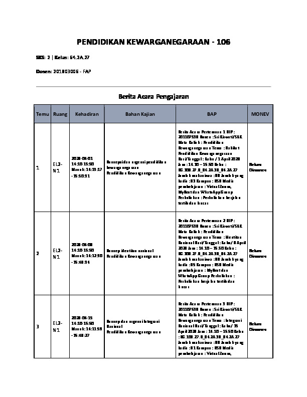 File unduhan