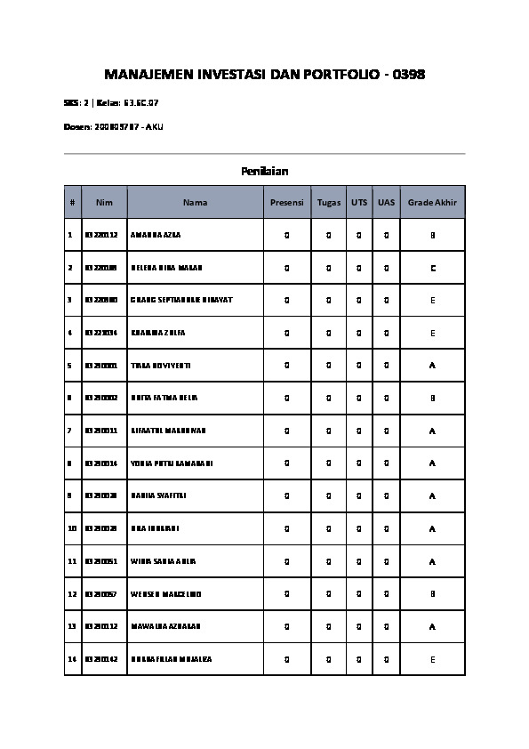 File unduhan
