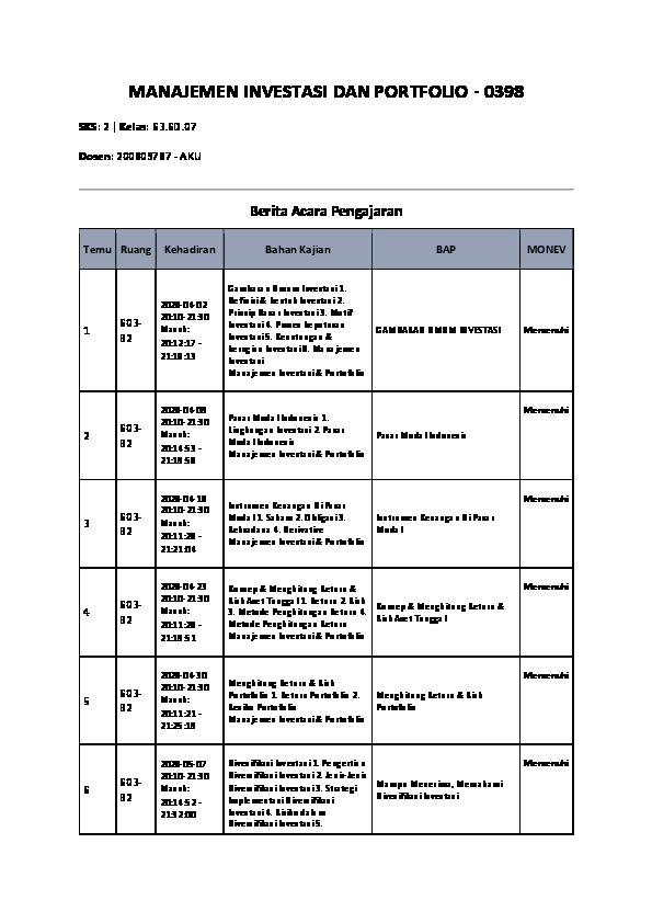 File unduhan
