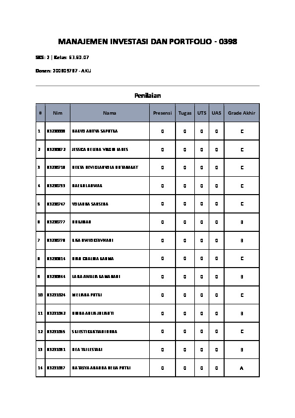 File unduhan