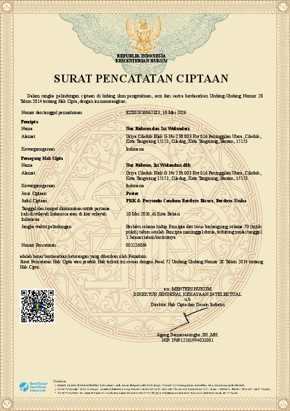 File unduhan