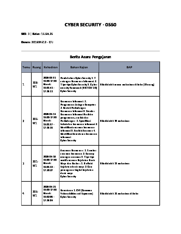 File unduhan