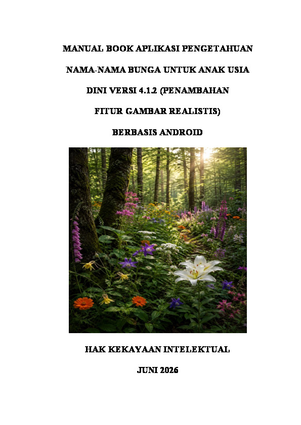 File unduhan