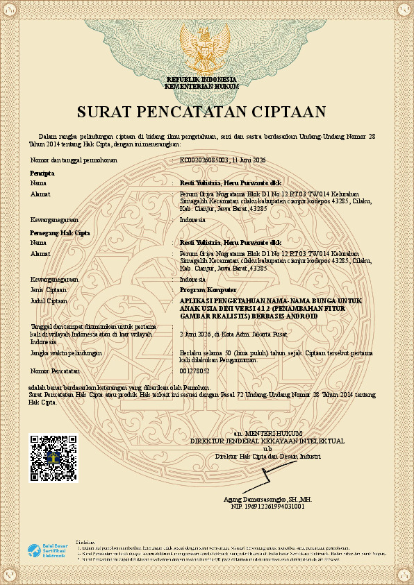 File unduhan