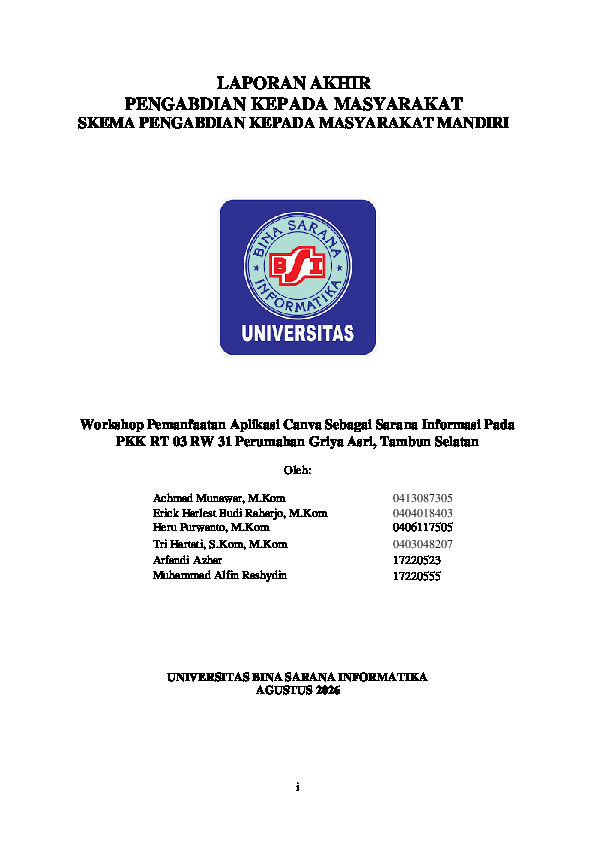 File unduhan