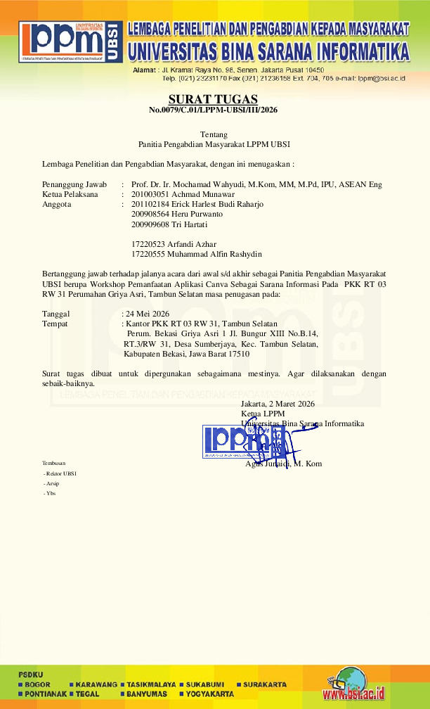 File unduhan
