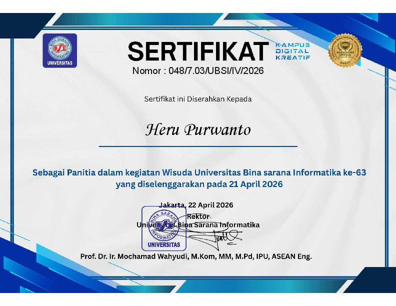 File unduhan
