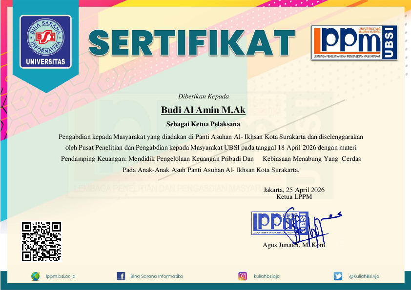 File unduhan