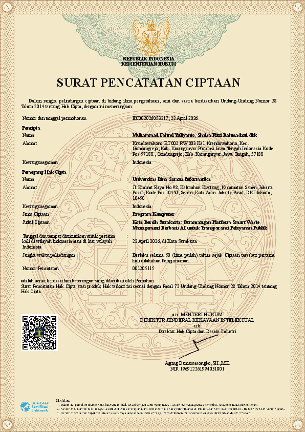 File unduhan
