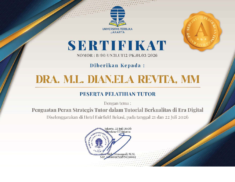 File unduhan