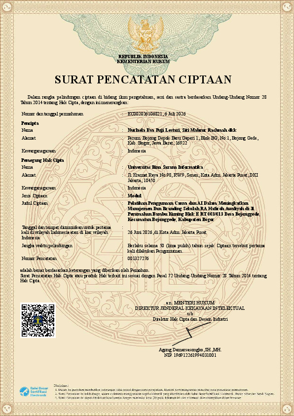 File unduhan