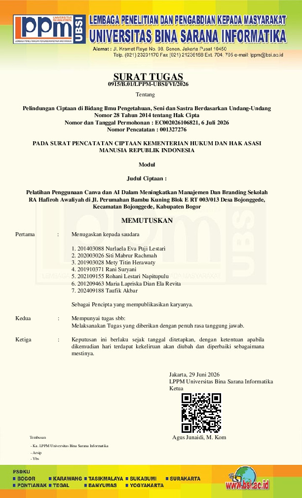 File unduhan