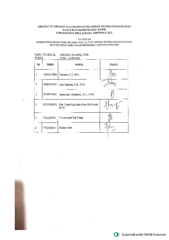 File unduhan