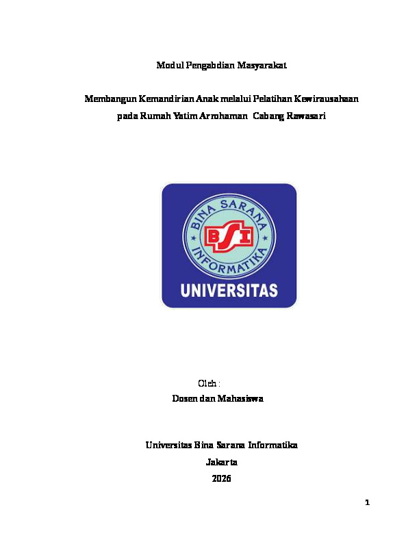 File unduhan