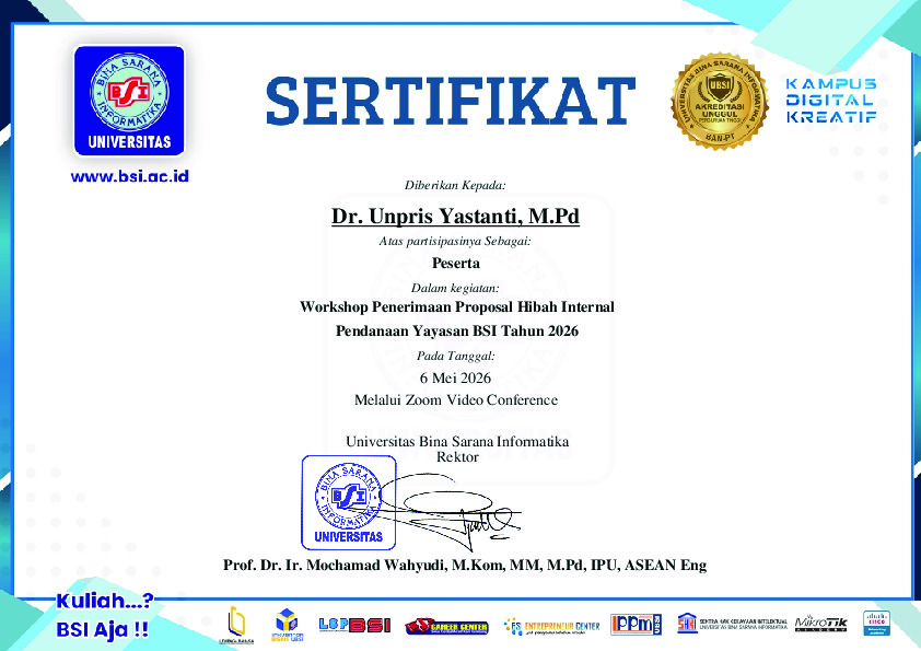 File unduhan