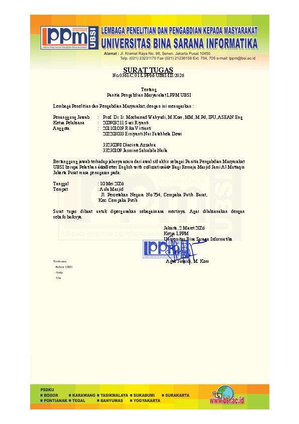 File unduhan