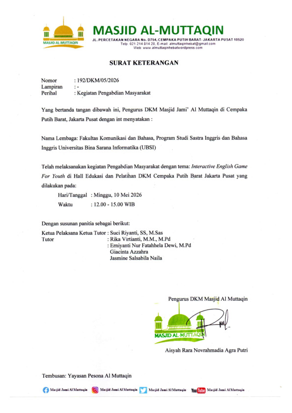 File unduhan