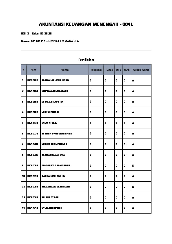 File unduhan