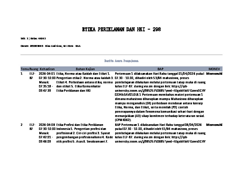 File unduhan