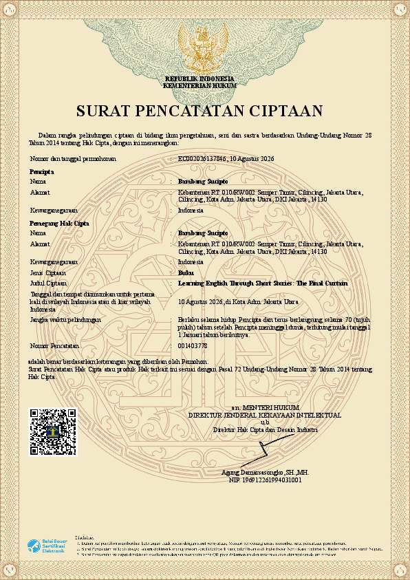 File unduhan