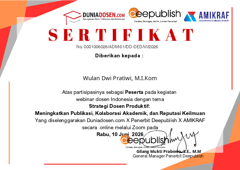 File unduhan