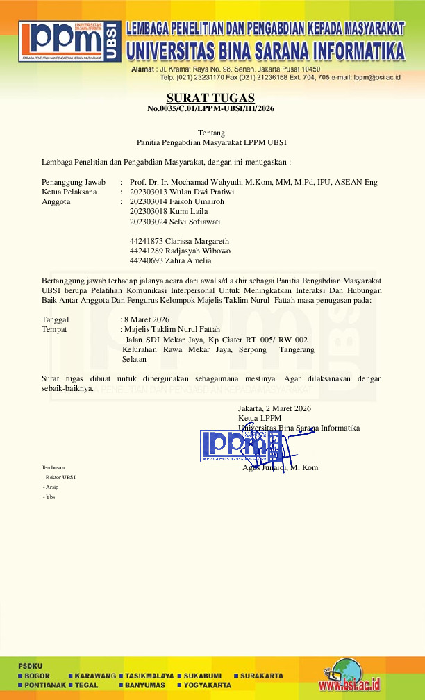 File unduhan