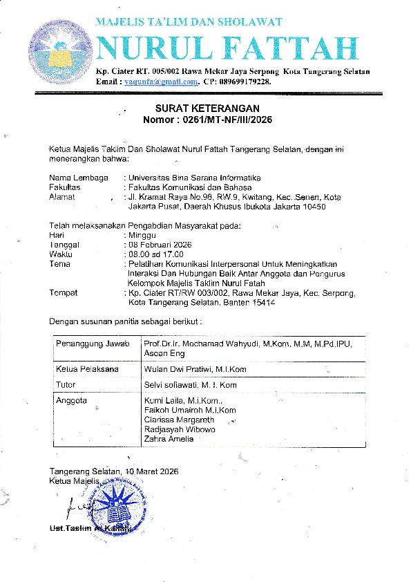 File unduhan