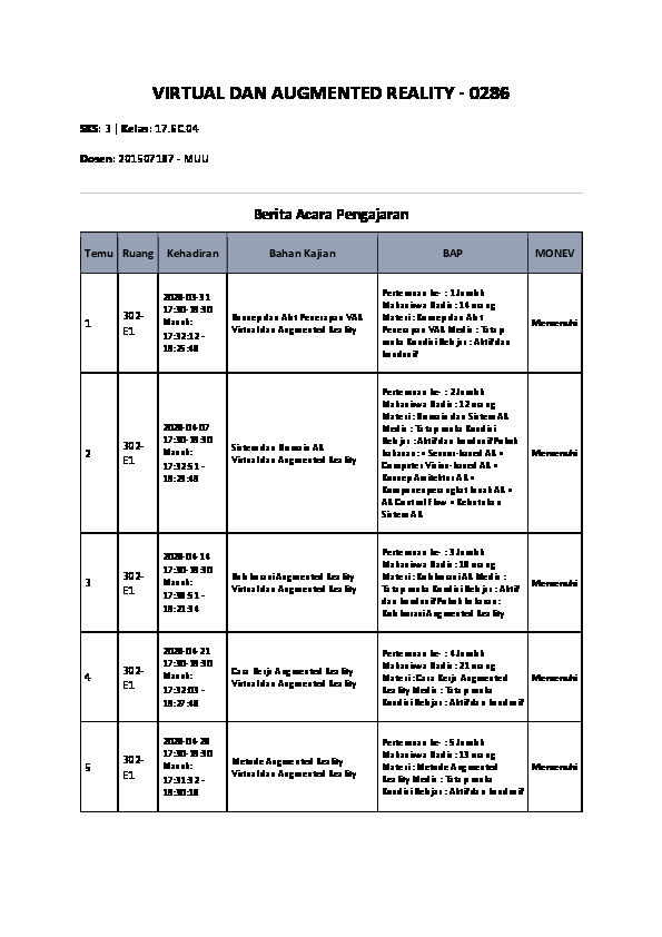 File unduhan